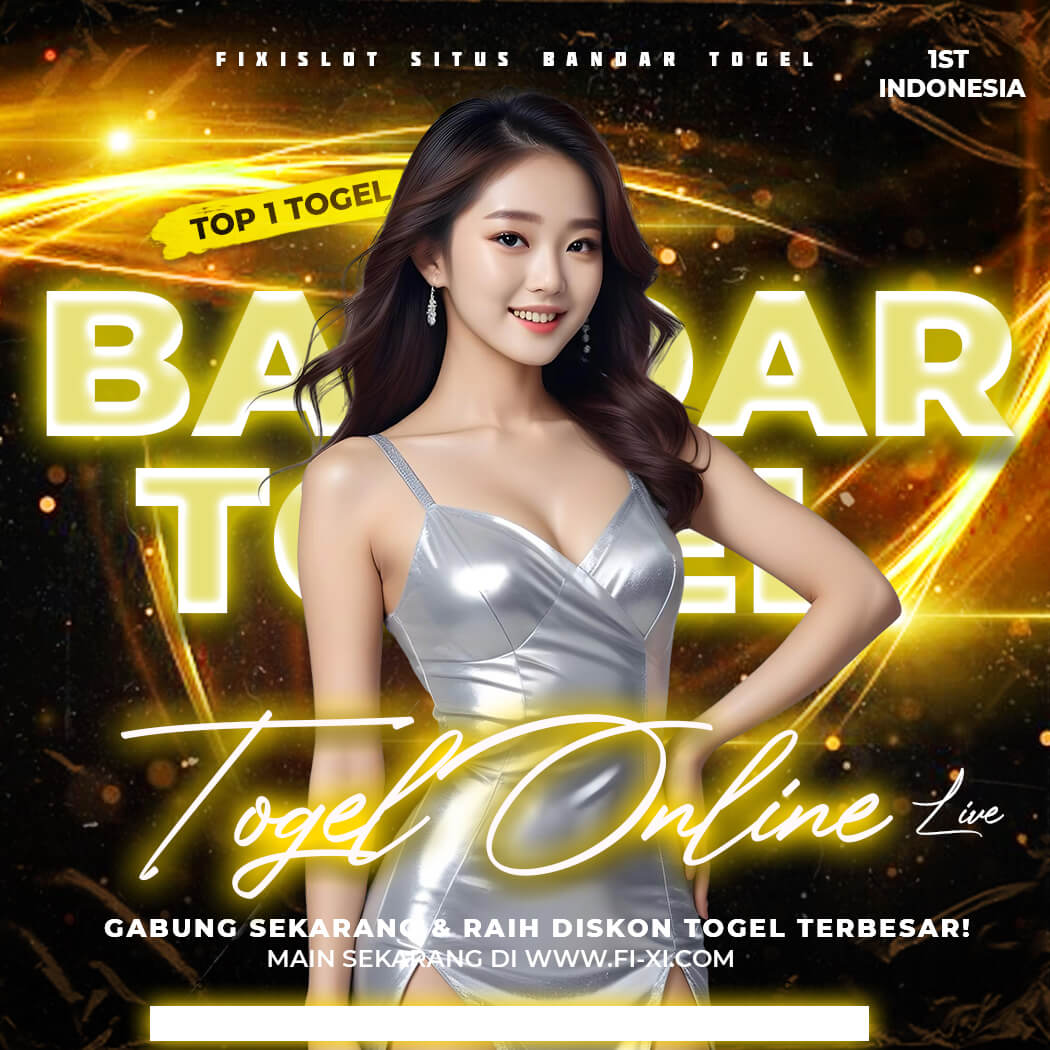 togel