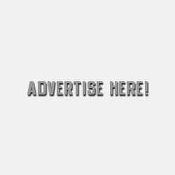 Advertise Here