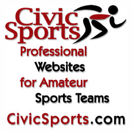 Civic Sports